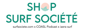 shop.surfsociete.com