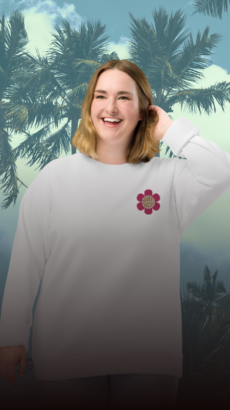 Surf wear for the uniqueness and beauty of the everyday surf lady – shop .surfsociete.com